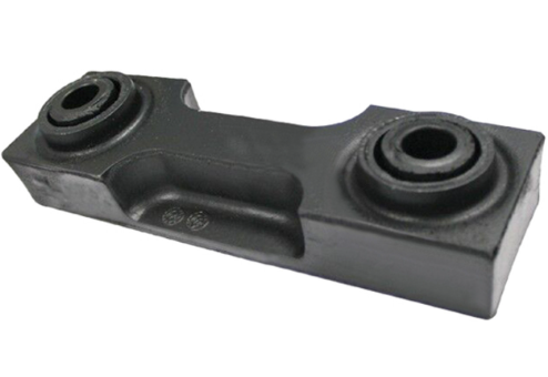 Ford Motor Mount Bushing M203032