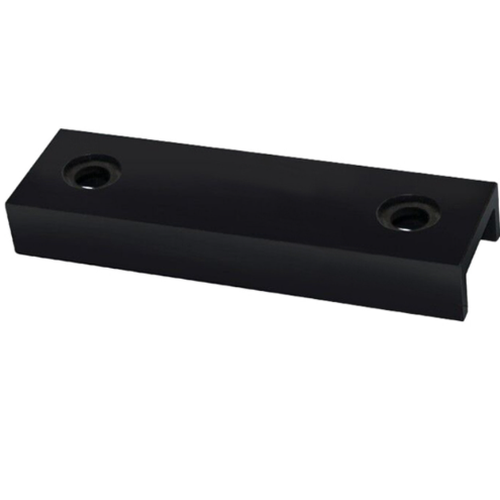 Ford Motor Mount Bushing M203097
