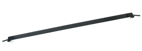 Terex Fuel Tank Strap M203211