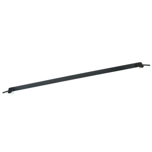 Terex Fuel Tank Strap M203211