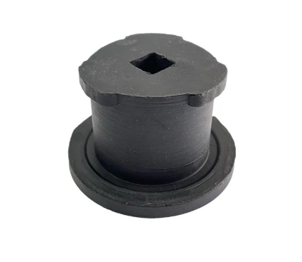 Mack Volvo Radiator Mount M203391