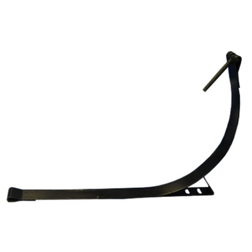 International Fuel Tank Strap M203433