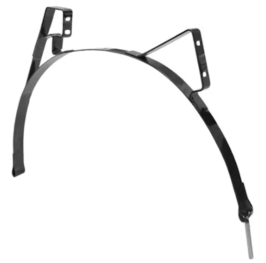 International Fuel Tank Strap M203905