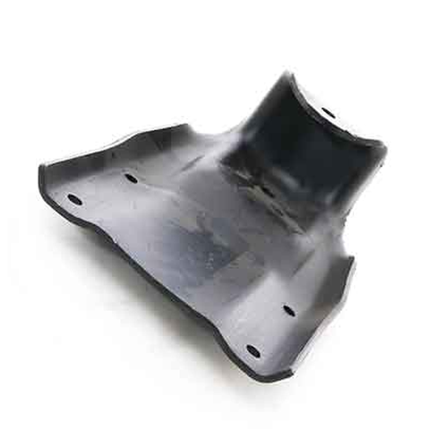 Hanger M22567