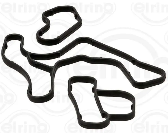 Detroit DD15 Fuel Filter Housing Gaskets M230579KEL
