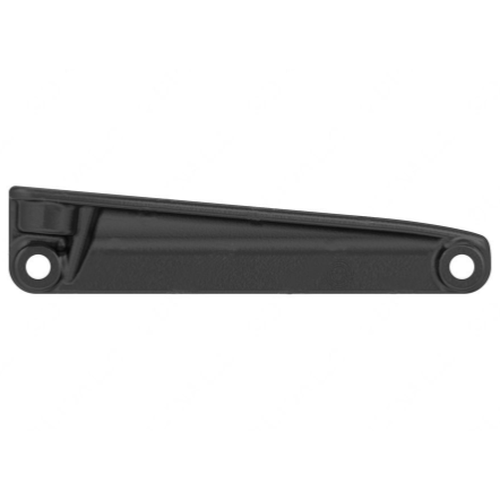 Detroit Diesel Radiator To Cylinder Head Bracket M236021