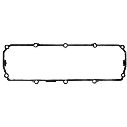 CAT C13 Valve Cover Gasket M23711