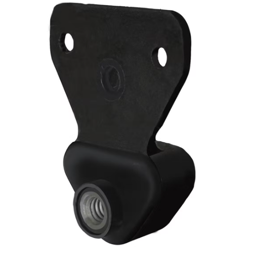 Freightliner Grille Isolator M46210