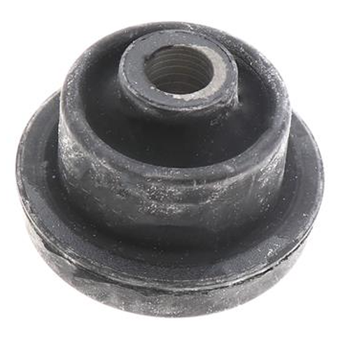 Freightliner Upper Motor Mount Bushing M46214