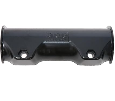 Freightliner Lower Hood Cross Bar Carrier M46464L