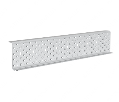 Freightliner Step 6.50" X 36.42" M46603