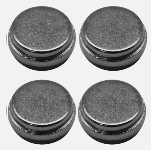 Freightliner Kick Plate Kit M46677