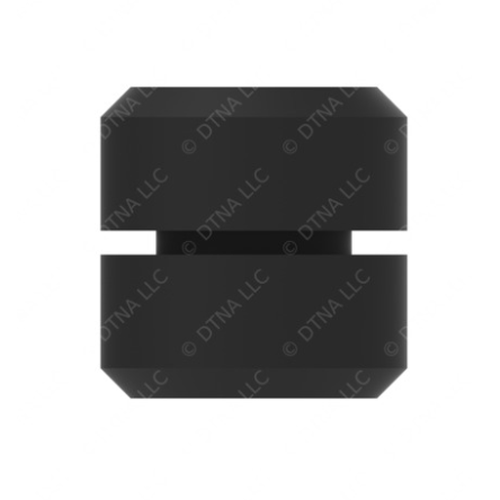 Freightliner Radiator Mount Bushing M46870