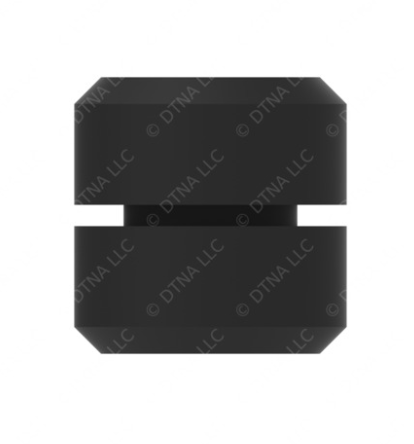 Freightliner Radiator Mount Bushing M46870