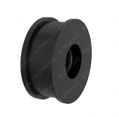 Freightliner Cab Mount Bushing M46897