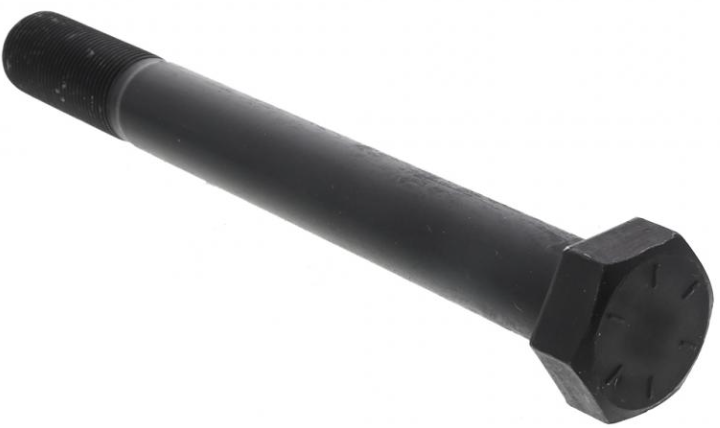 Hendrickson Tandem Bolt 1-14 X 9 M4754