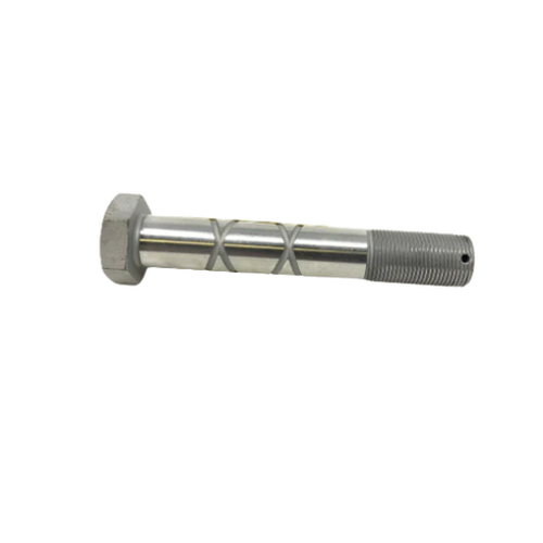 KME Spring Pin Front Of Front M5295H