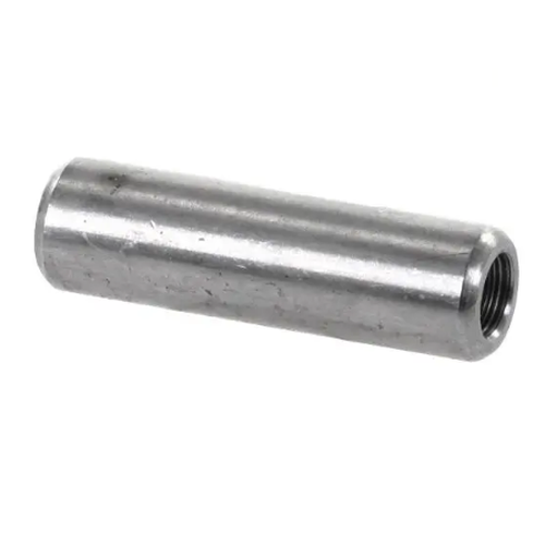 International Insulator Sleeve M559171