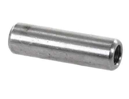 International Insulator Sleeve M559171