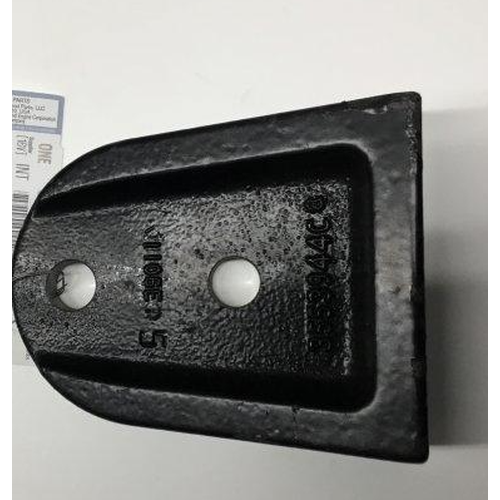 International Rebound Stop M55943