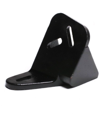 Kenworth Hood Guide Bracket LH M59516L