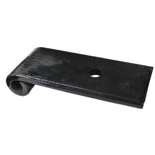 Mack Shock Bracket M62195