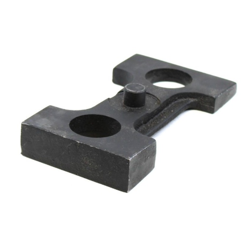 Mack Axle Seat M6231