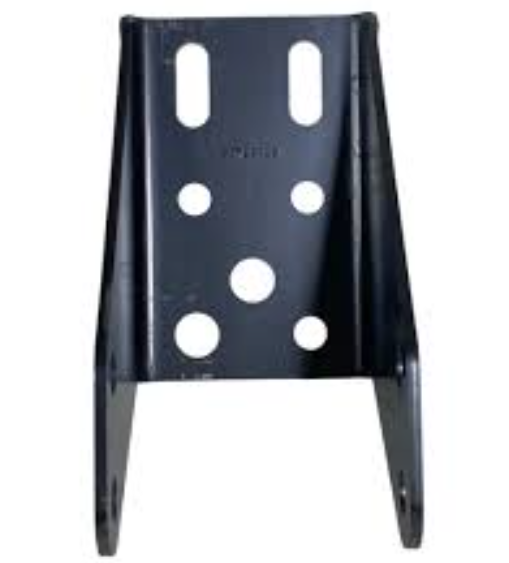 Mack Upper Shock Bracket M62859