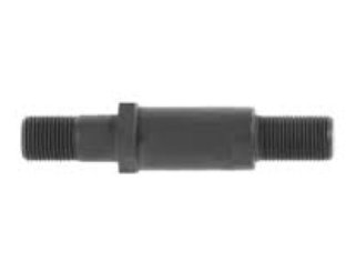 Mack Shock Stud M6288