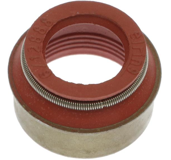 Paccar MX13 Valve Stem Seal M75242510EL