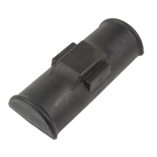 Reyco 21B Top Plate E-2873 M8214