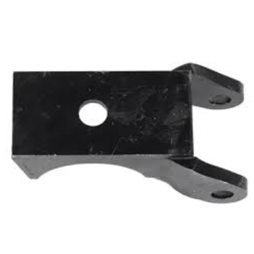 Reyco Axle Seat 1.16" Rise M831751