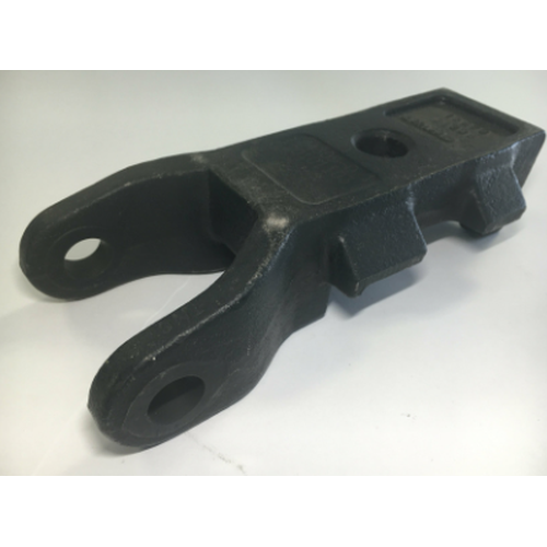 Reyco Axle Seat M83225
