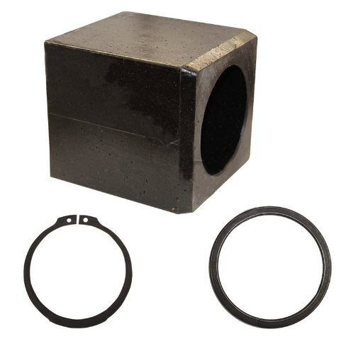 Granning Travel Block Kit M833059