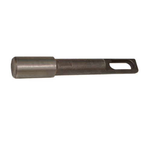 Reyco Slider Lock Pin M83763