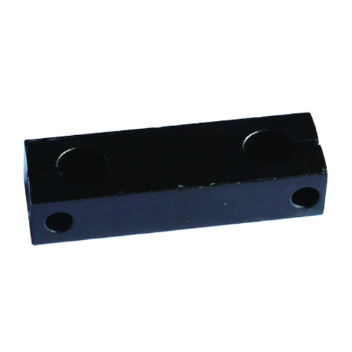 Mack Aluminum Side Bar M879A