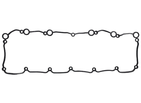 Cummins ISX 12.0L Valve Cover Gasket M90214