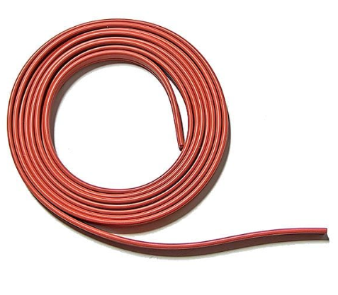 Cummins ISX Front Cover Gasket M902722