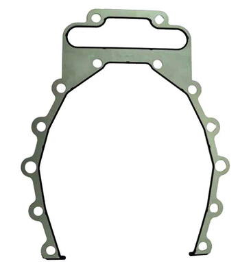 Cummins ISX 15.0L Flywheel Housing Gasket M903176