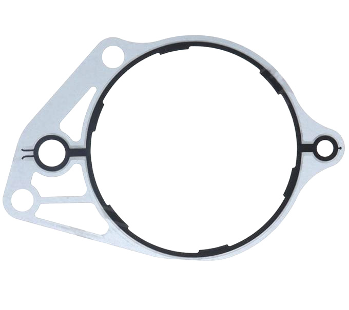 Cummins ISX 15.0L Fuel Pump Gasket M904049EL