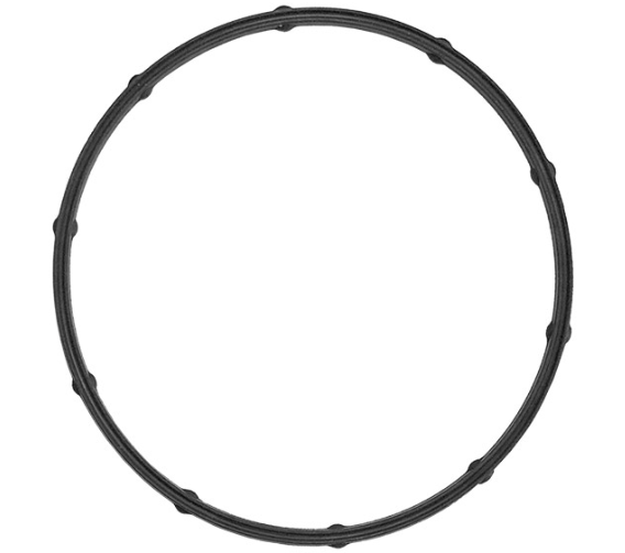 Cummins Camshaft Seal M905660EL