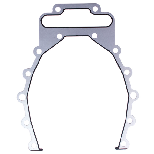 Cummins ISX QSX Flywheel Housing Gasket M905688