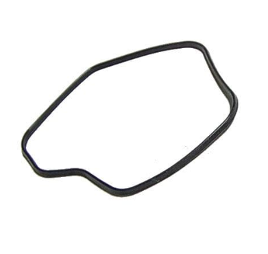 Cummins ISX 15.0L Front Cover Gasket M908175EL
