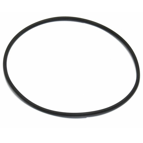 Cummins ISX 15.0L Camshaft O-Ring M909125EL
