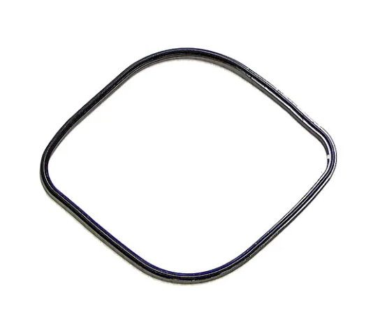 Cummins Camshaft Seal M909932EL