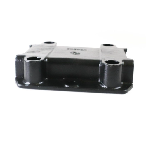 Hutch Spring End Cap M94202