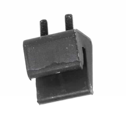 Volvo Hood Bracket M96235