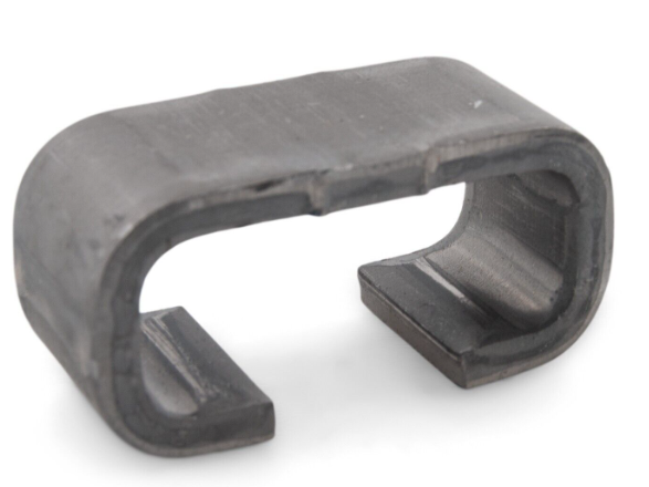 Spring "C" Hanger For 1.75" Springs M99109