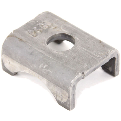 Spring Seat 1.75 Round Axle M99112
