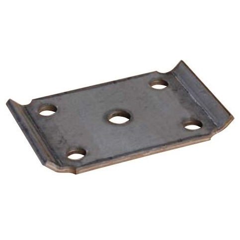 Tie Plate 012-002-00 M99131